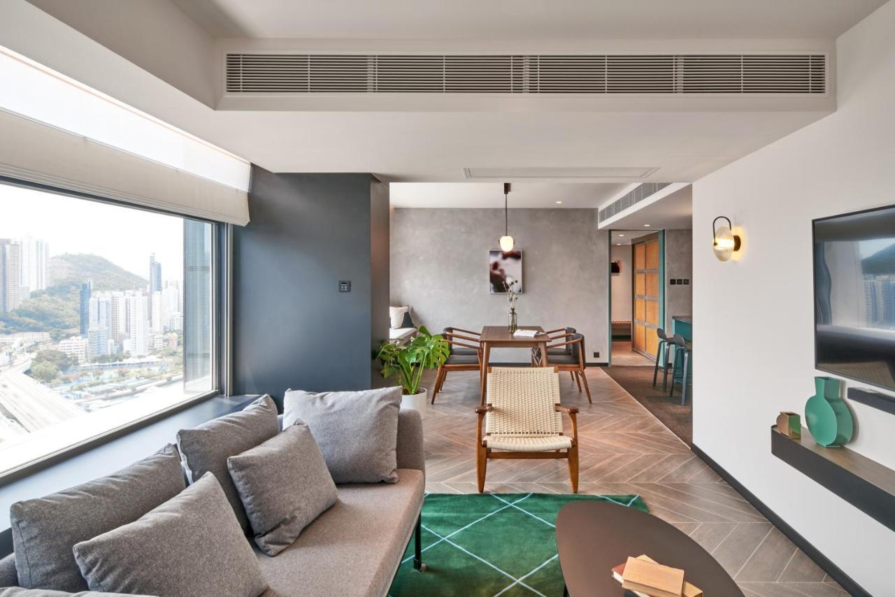 The Arca Hotel 5*
