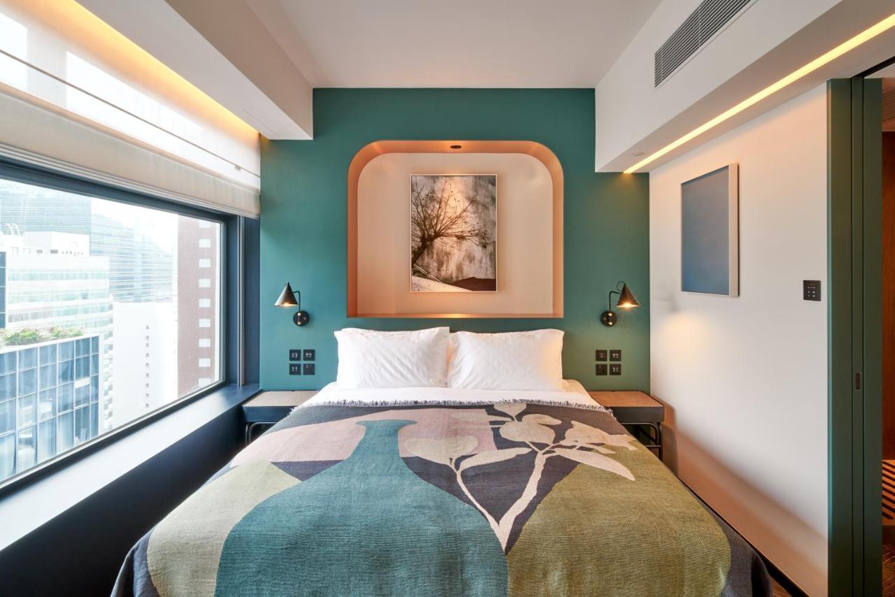 The Arca Hotel 5*