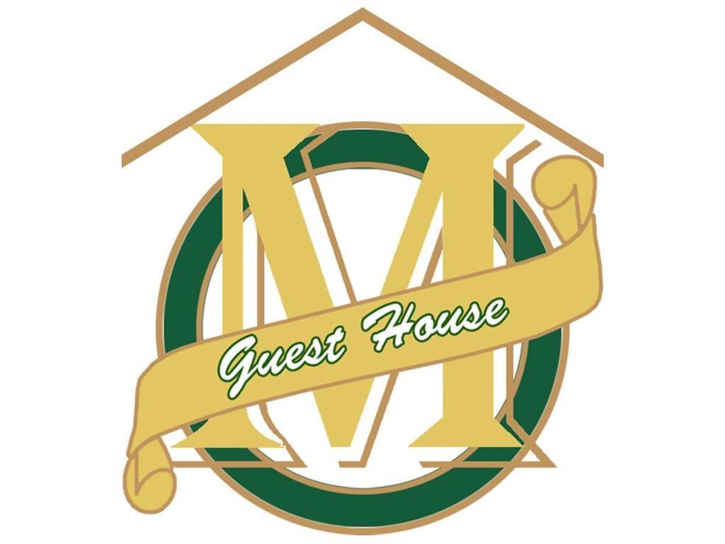 Pay-less Guest house *