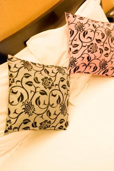 Sunny Day Hotel, Mong Kok Hotel 3*
