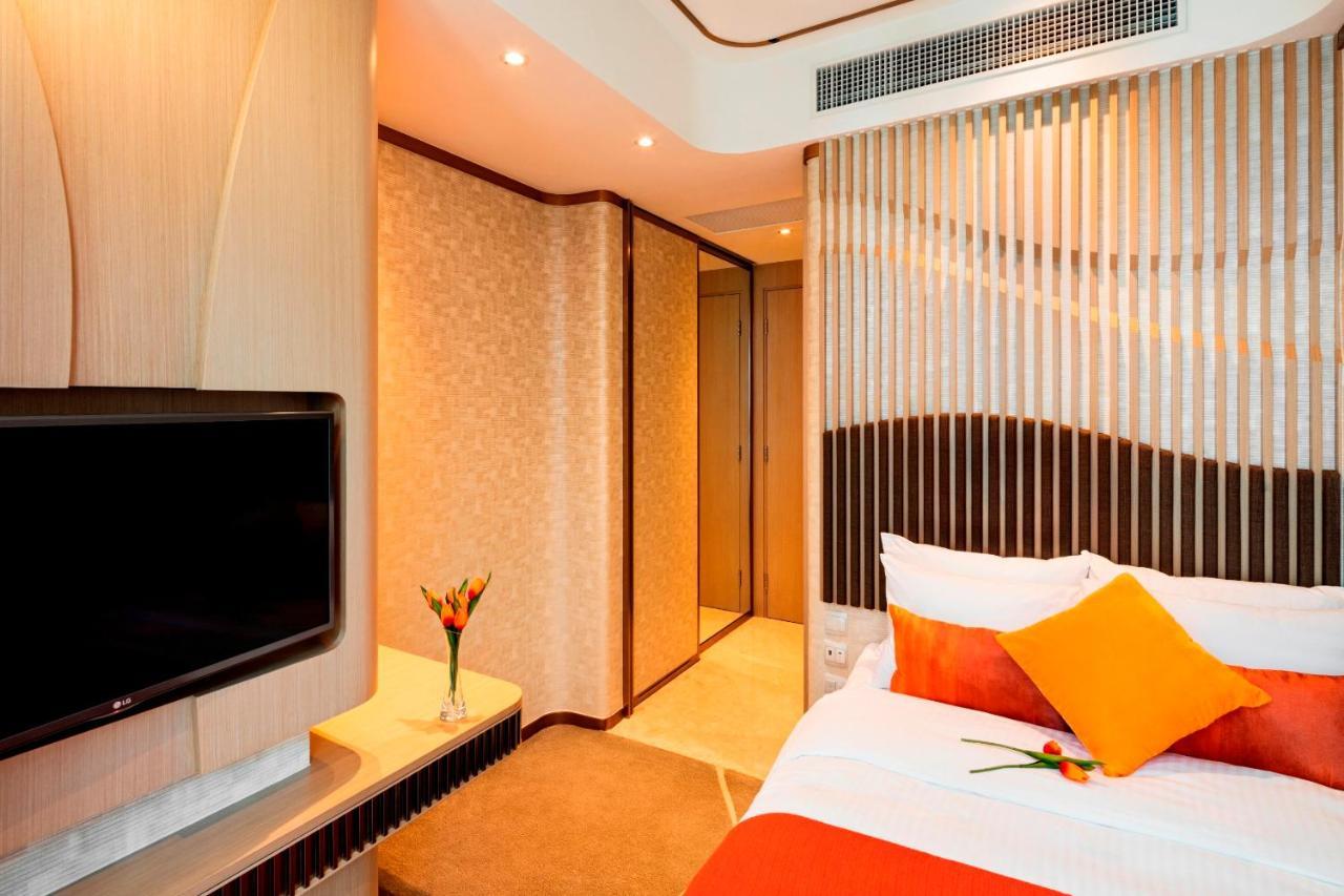 Hotel Burlington