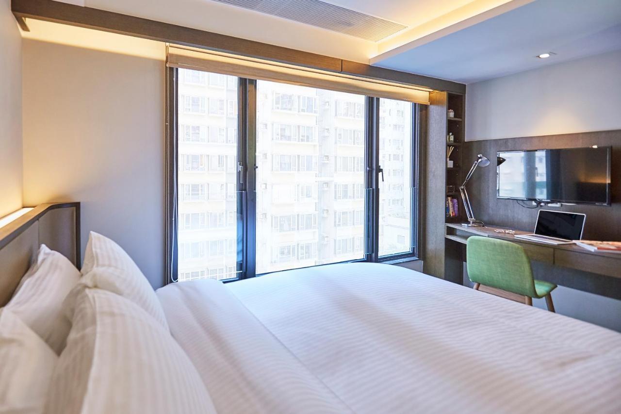 Princeton Aparthotel 3*