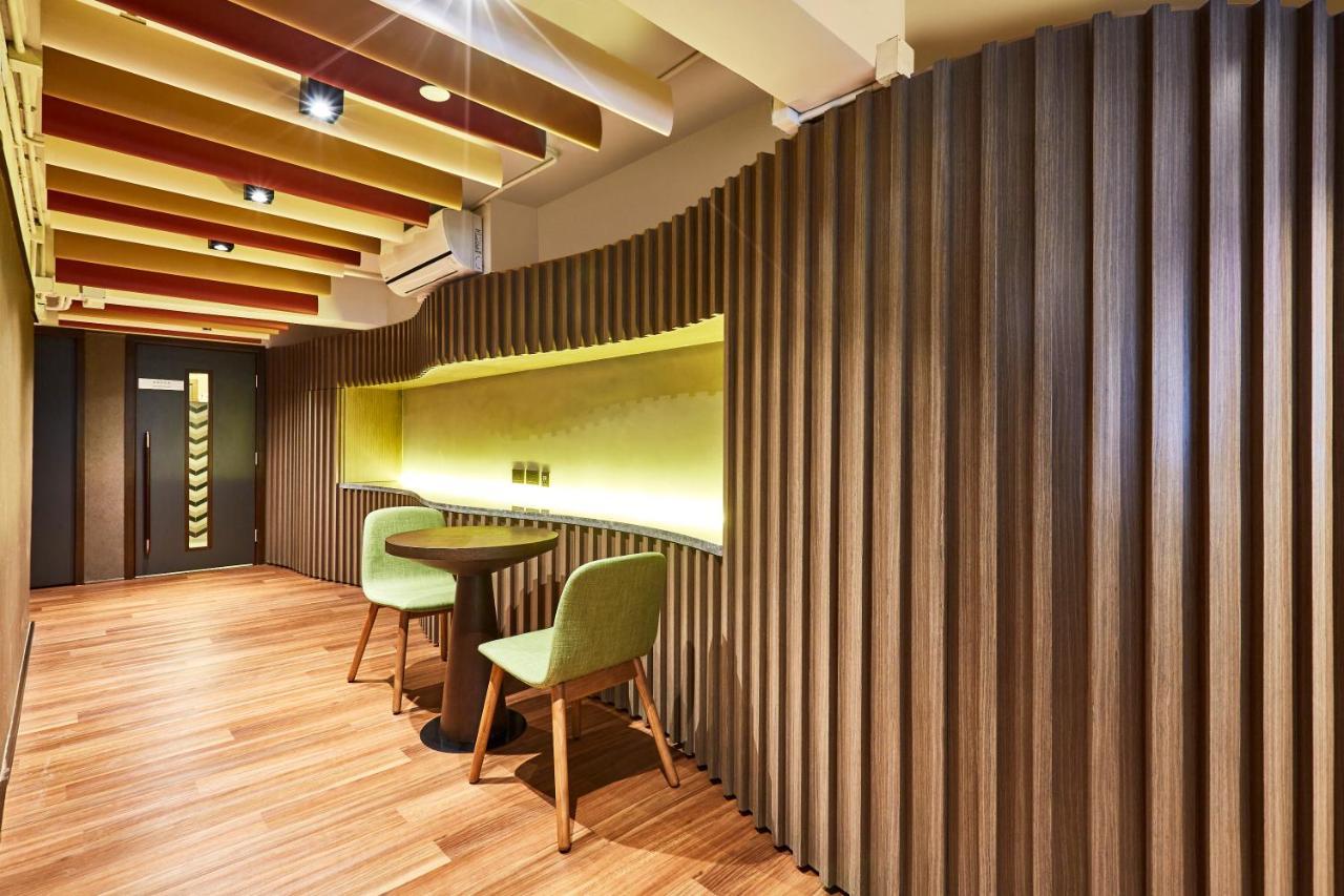 Aparthotel Princeton 3*
