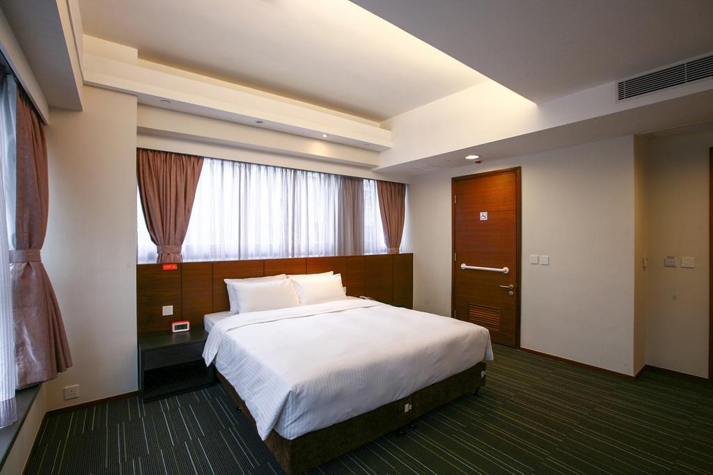 Hotel Le Prabelle 4*
