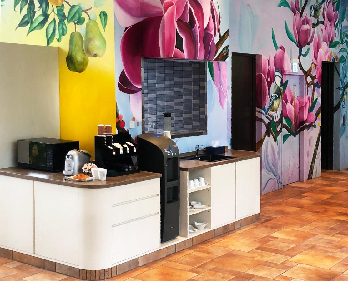 Hotel Burlington 4*