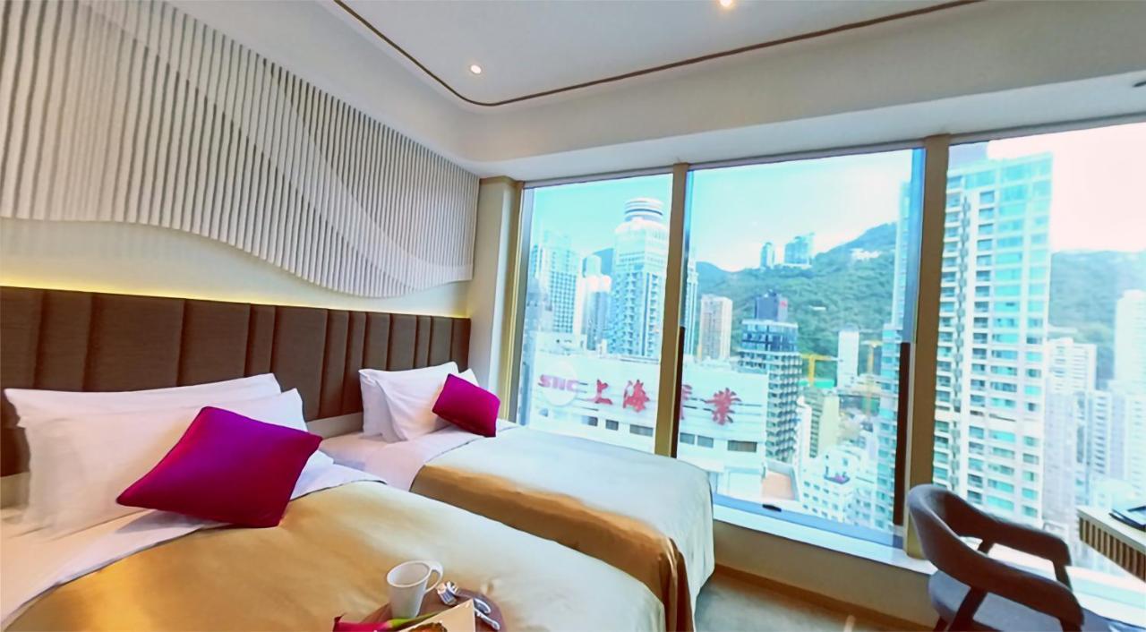 Burlington Hotel 4*