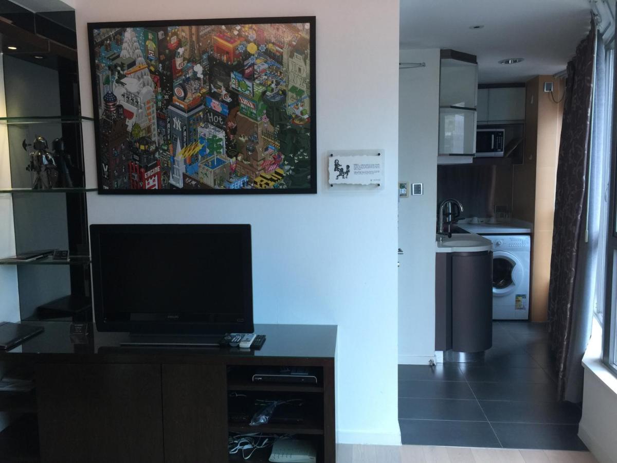 Knight On Wyndham 4*