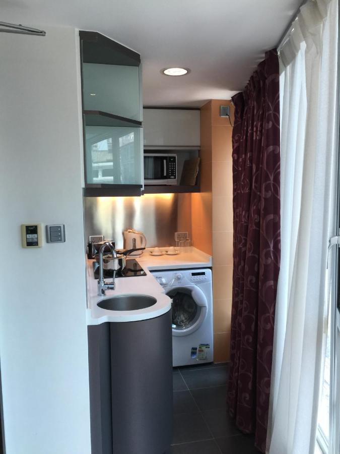 Knight On Wyndham 4*