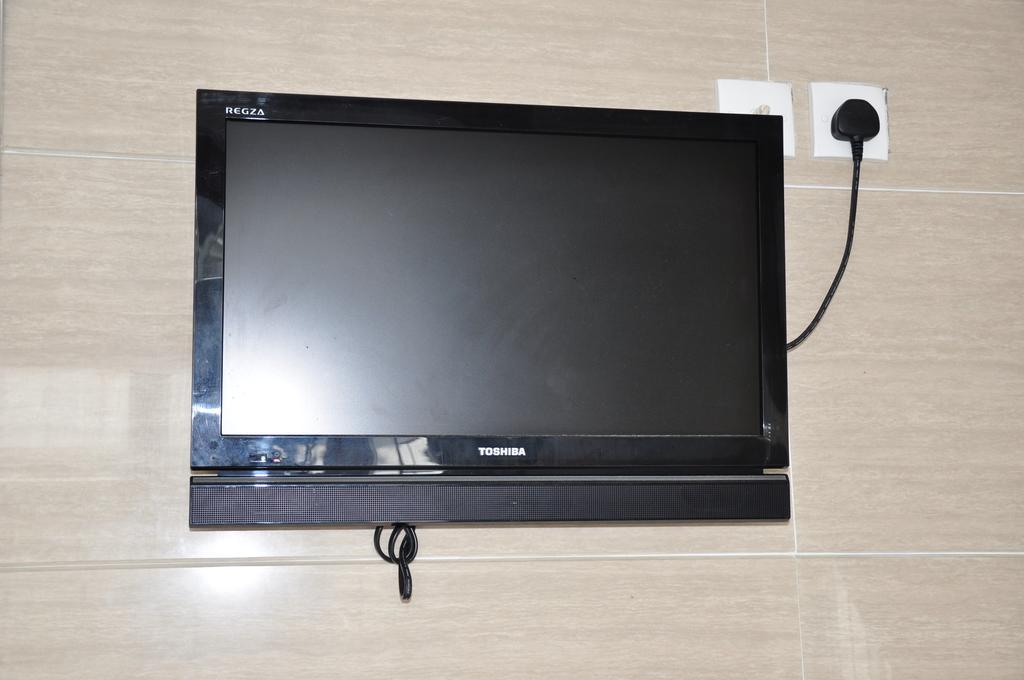 Apartment Sanny