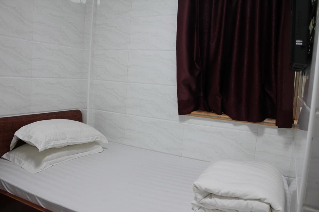 Apartment Sanny