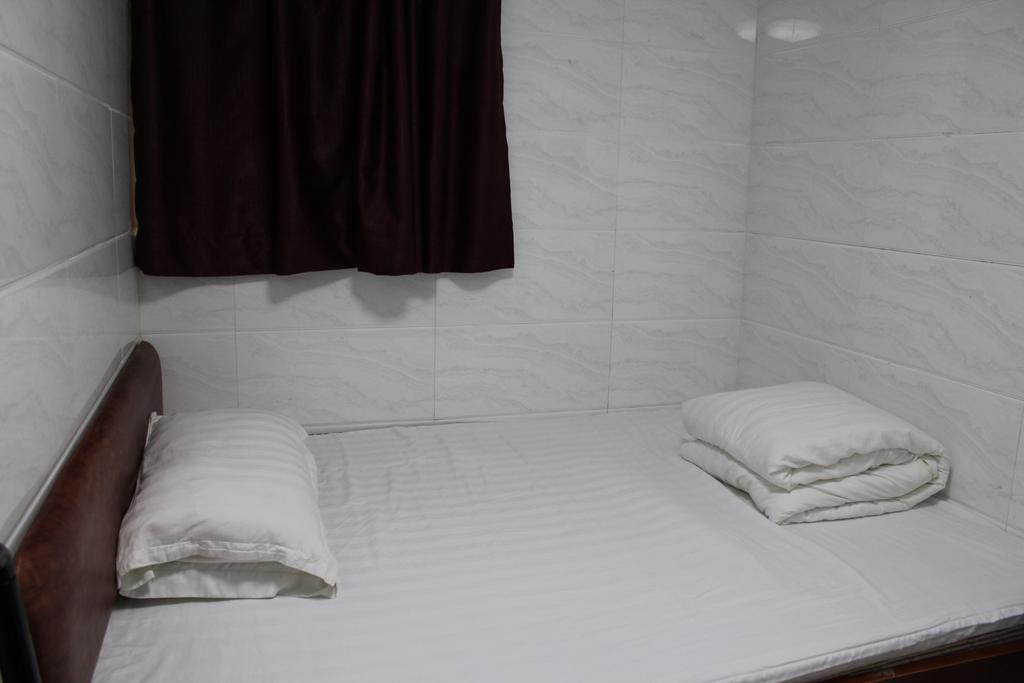 Apartment Sanny *