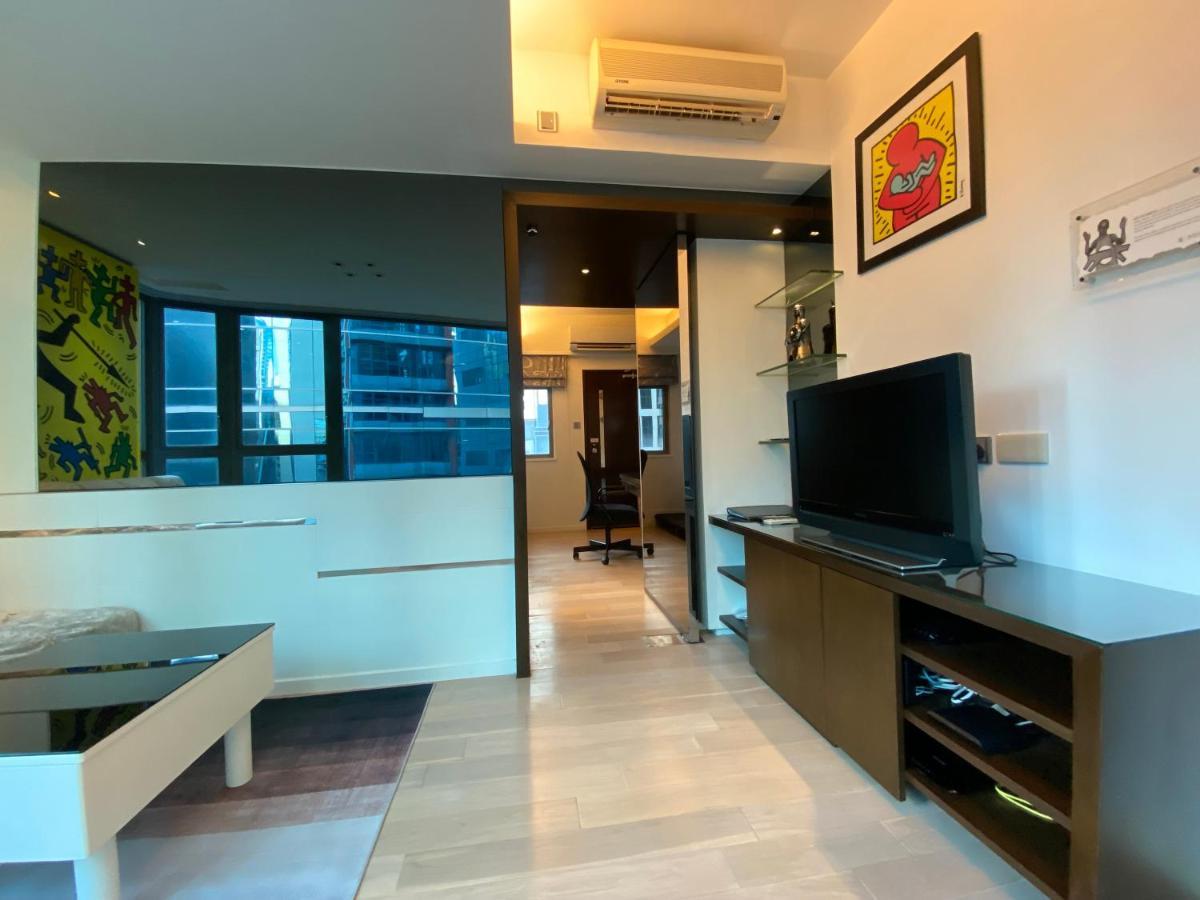 Knight On Wyndham Aparthotel 4*