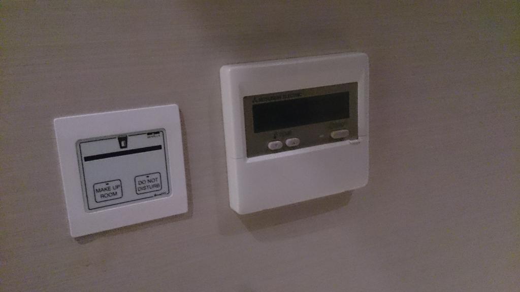 Hotel Fashion - Formerly A Hong Kong