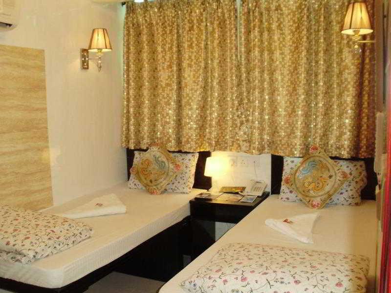 Hostel Ashoka