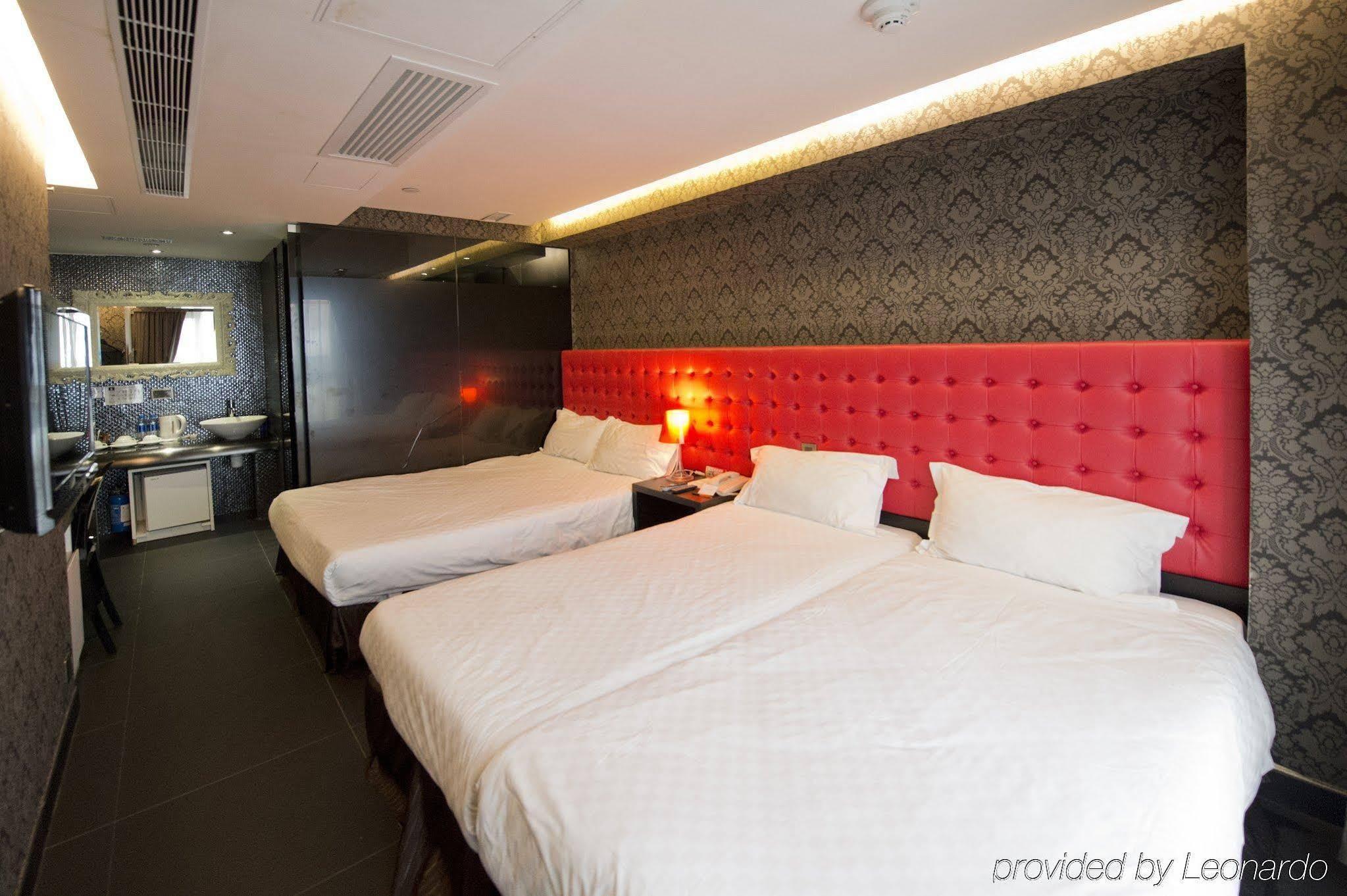 Wifi Boutique 3*