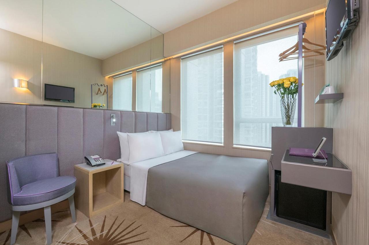 Hotel Silka Far East 3*
