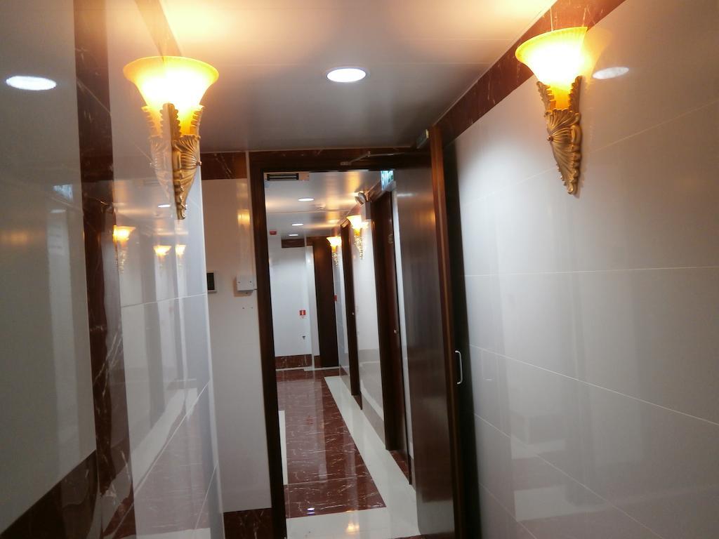 Guest house Australia Lounge *