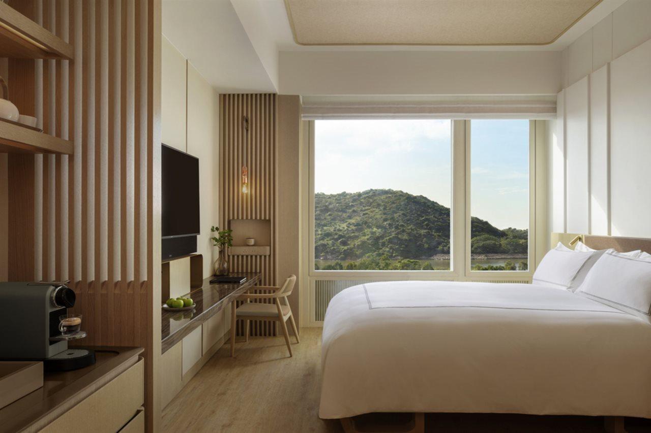 Hotel The Silveri - Mgallery 5*