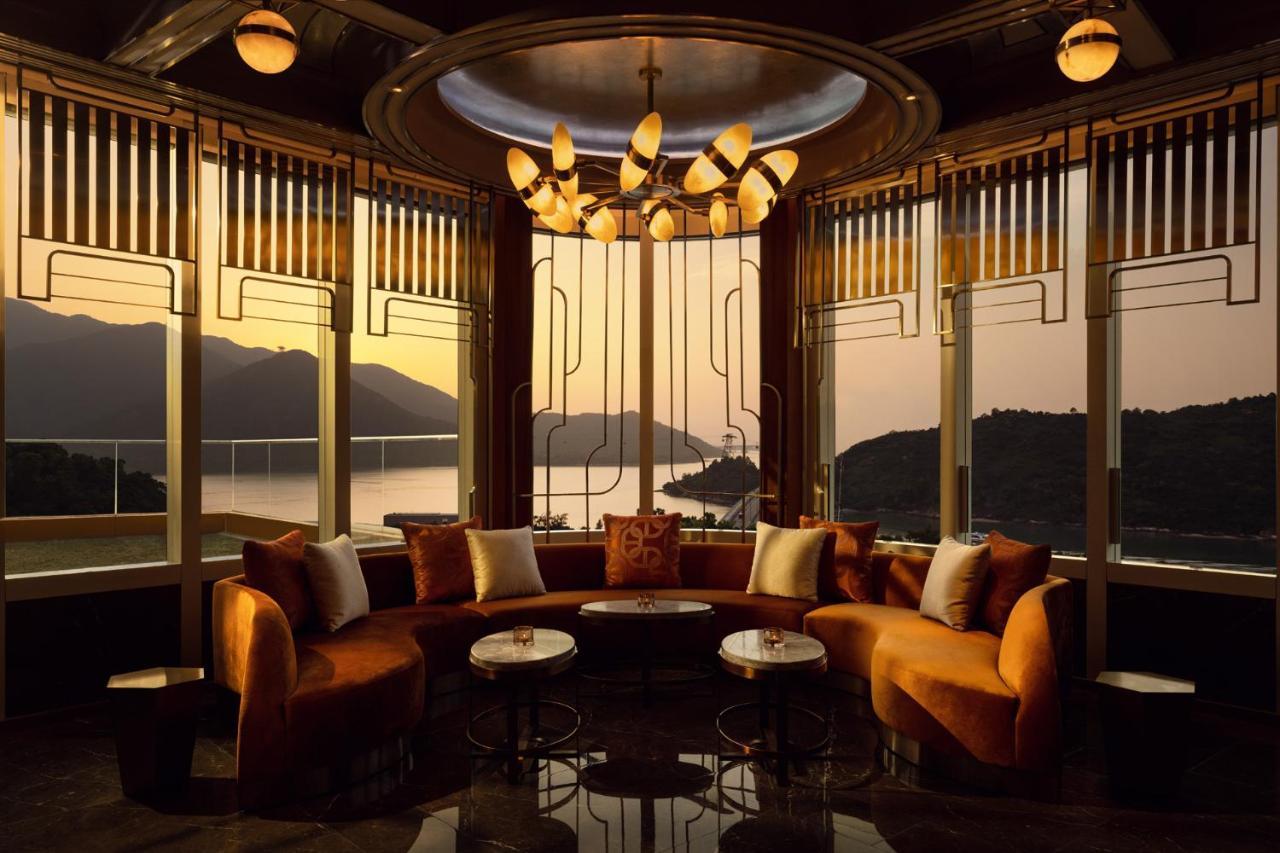 Hotel The Silveri - Mgallery 5*