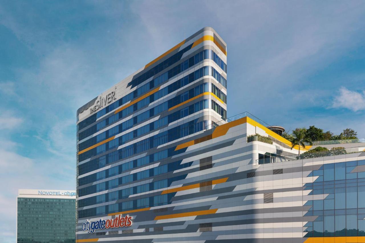 The Silveri - Mgallery Hotel