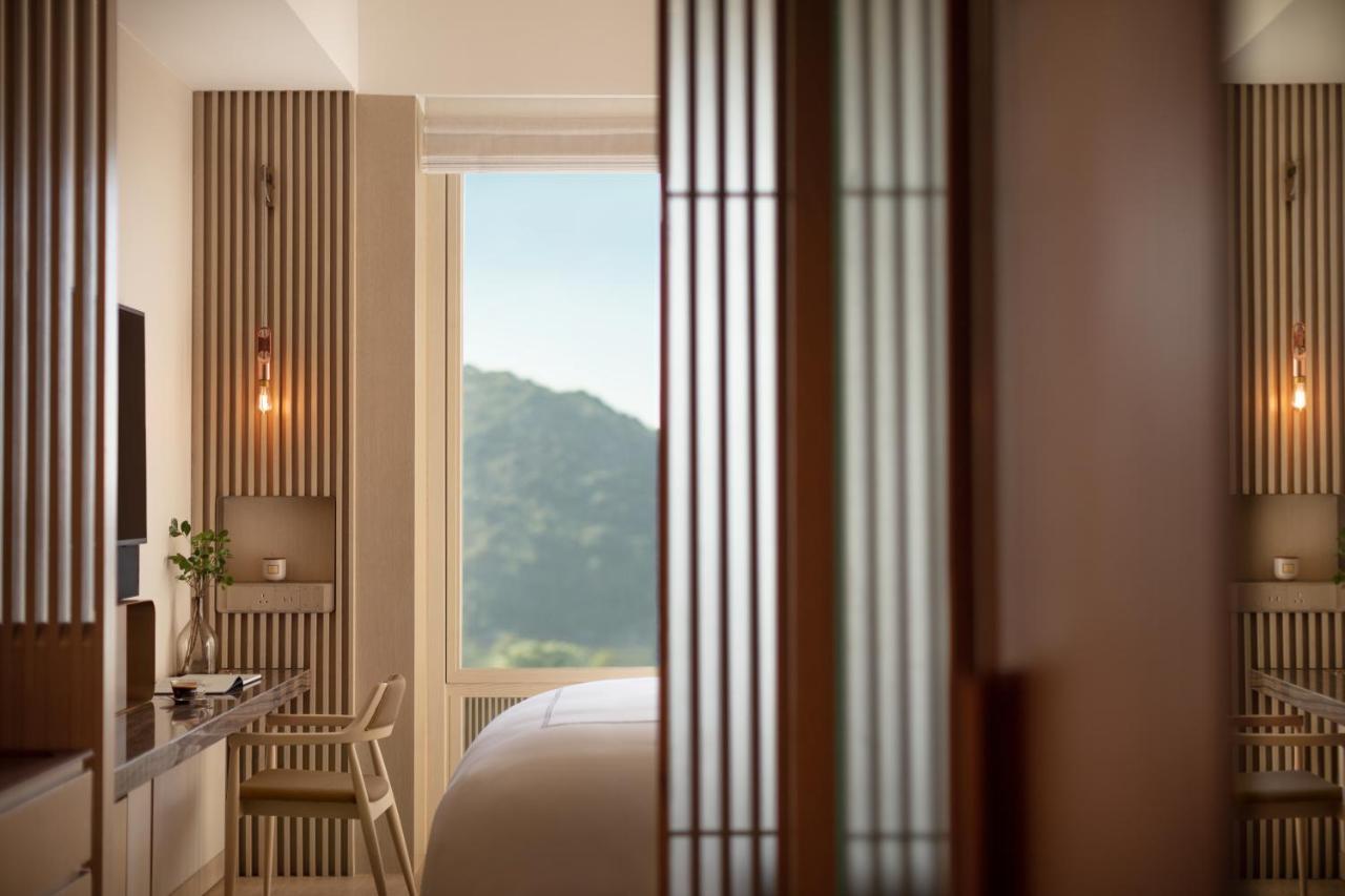 The Silveri - Mgallery Hotel 5*