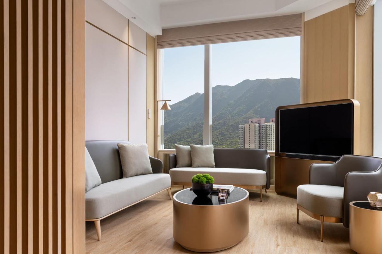 The Silveri - Mgallery Hotel 5*