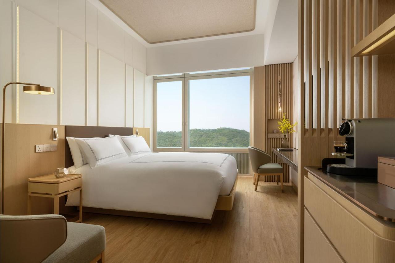 The Silveri - Mgallery Hotel