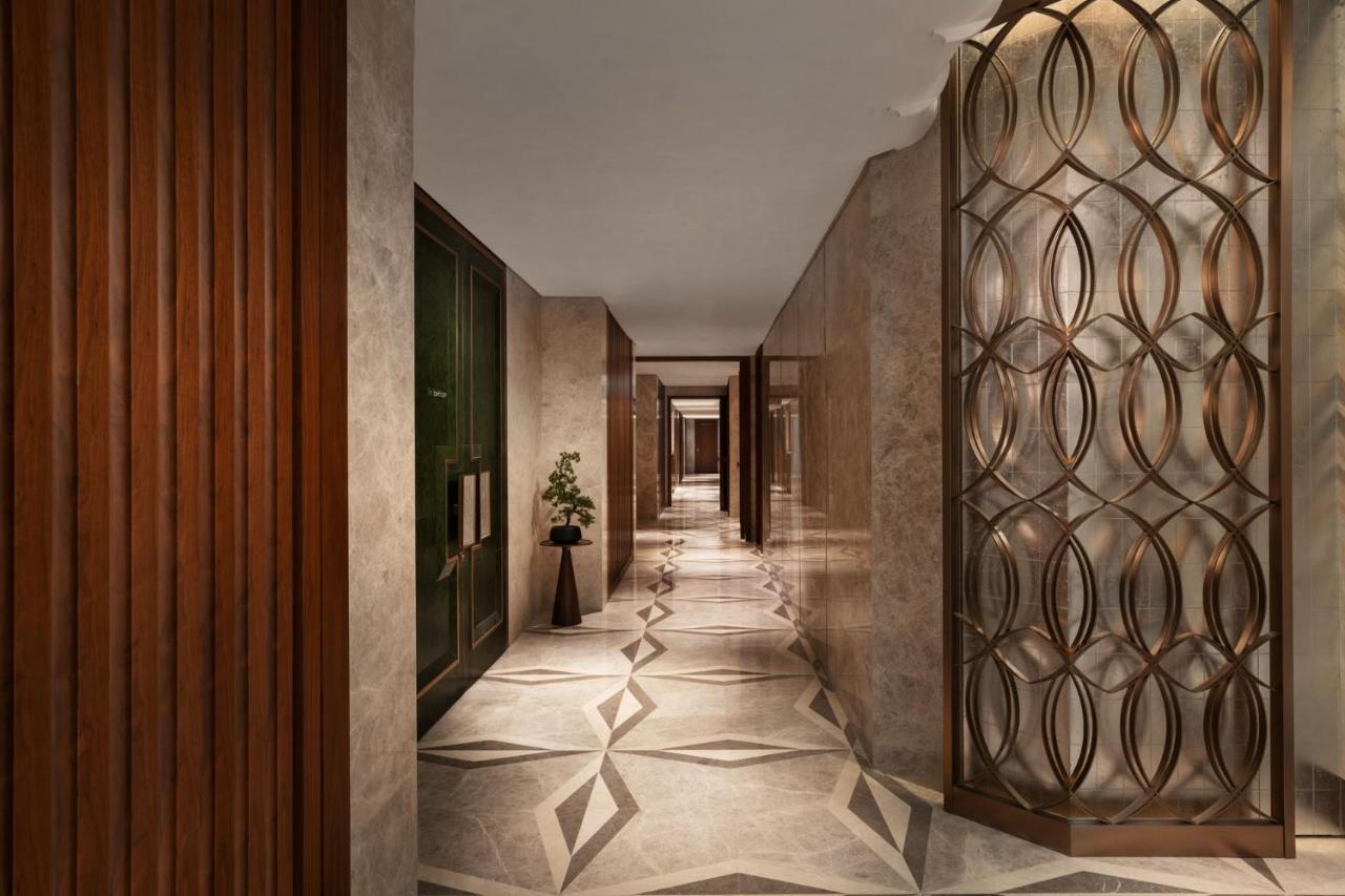 The Silveri - Mgallery Hotel