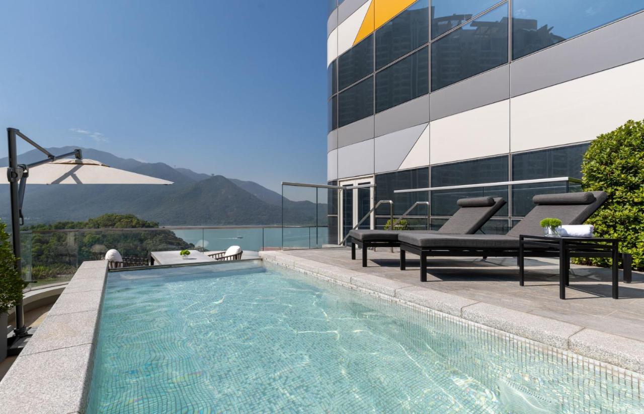 The Silveri - Mgallery 5*
