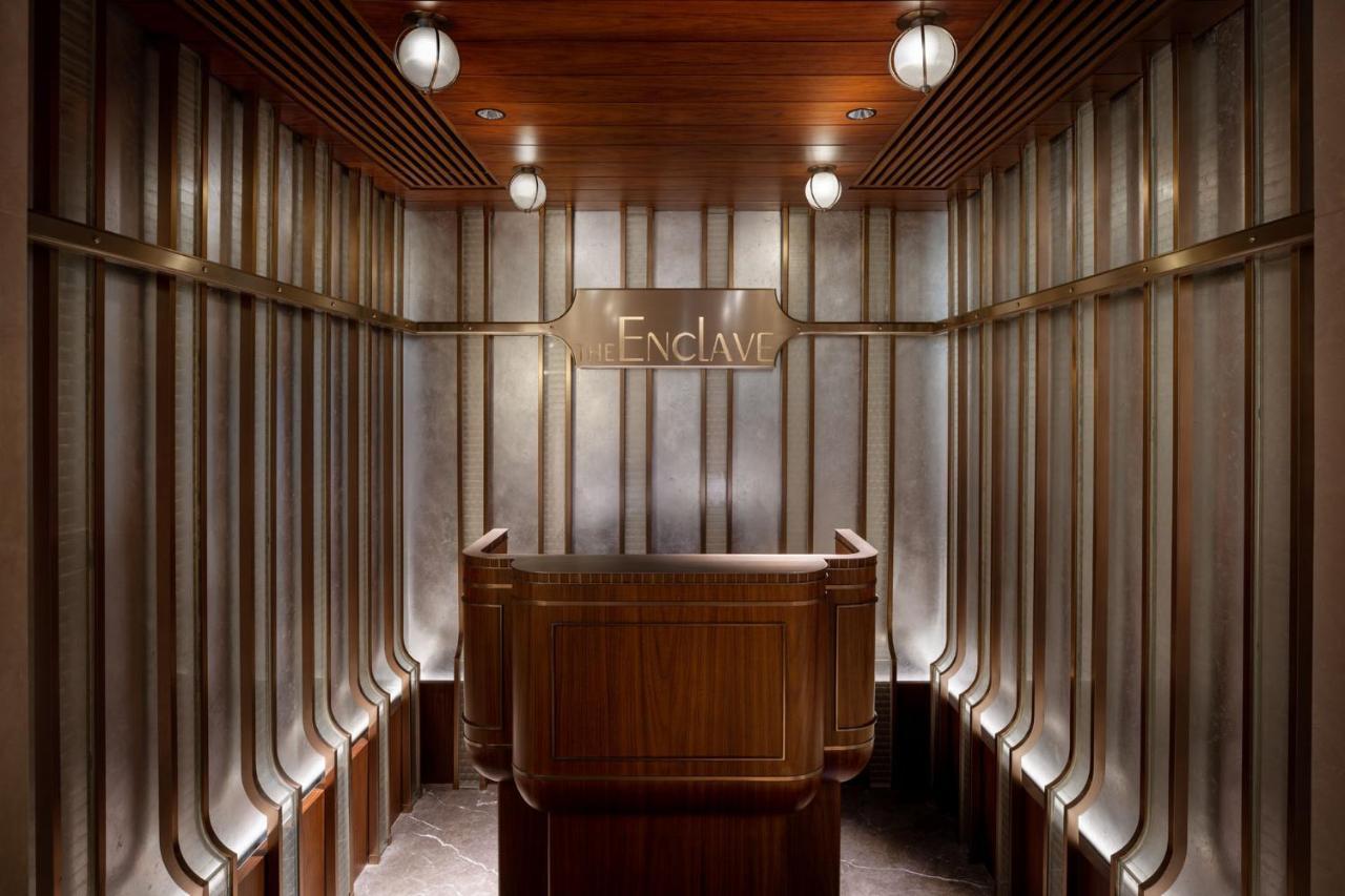 The Silveri - Mgallery Hotel 5*
