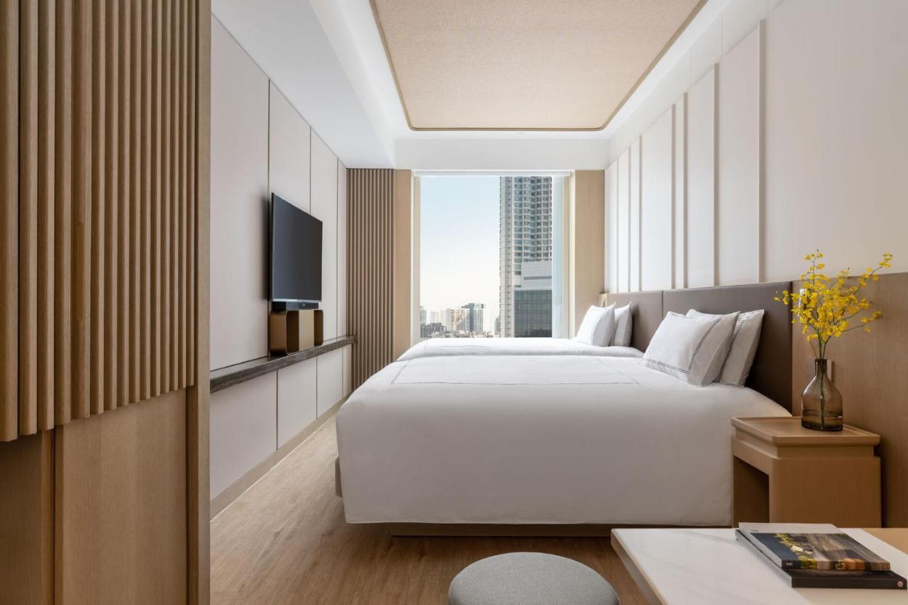 Hotel The Silveri - Mgallery 5*