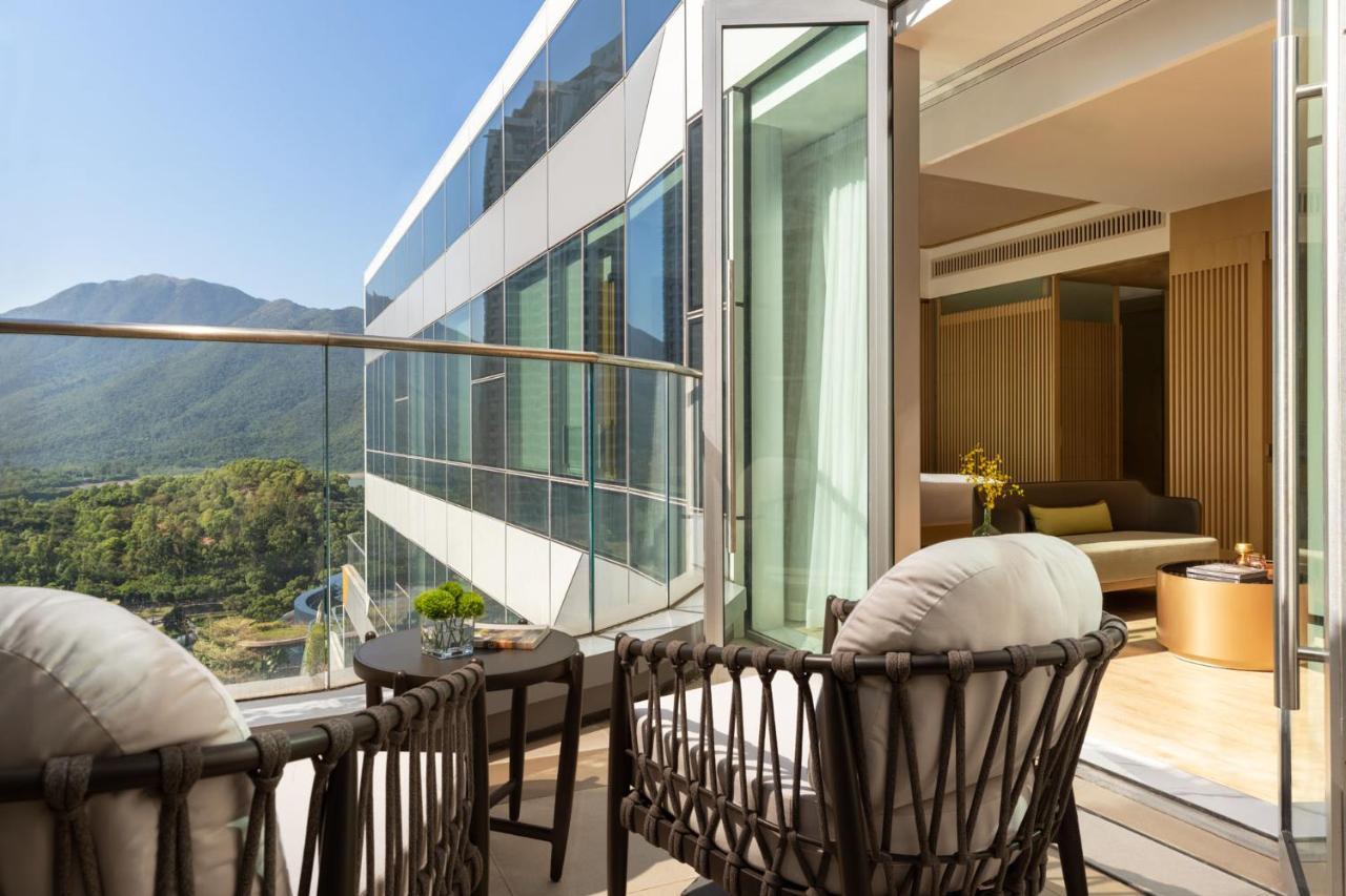 The Silveri - Mgallery Hotel
