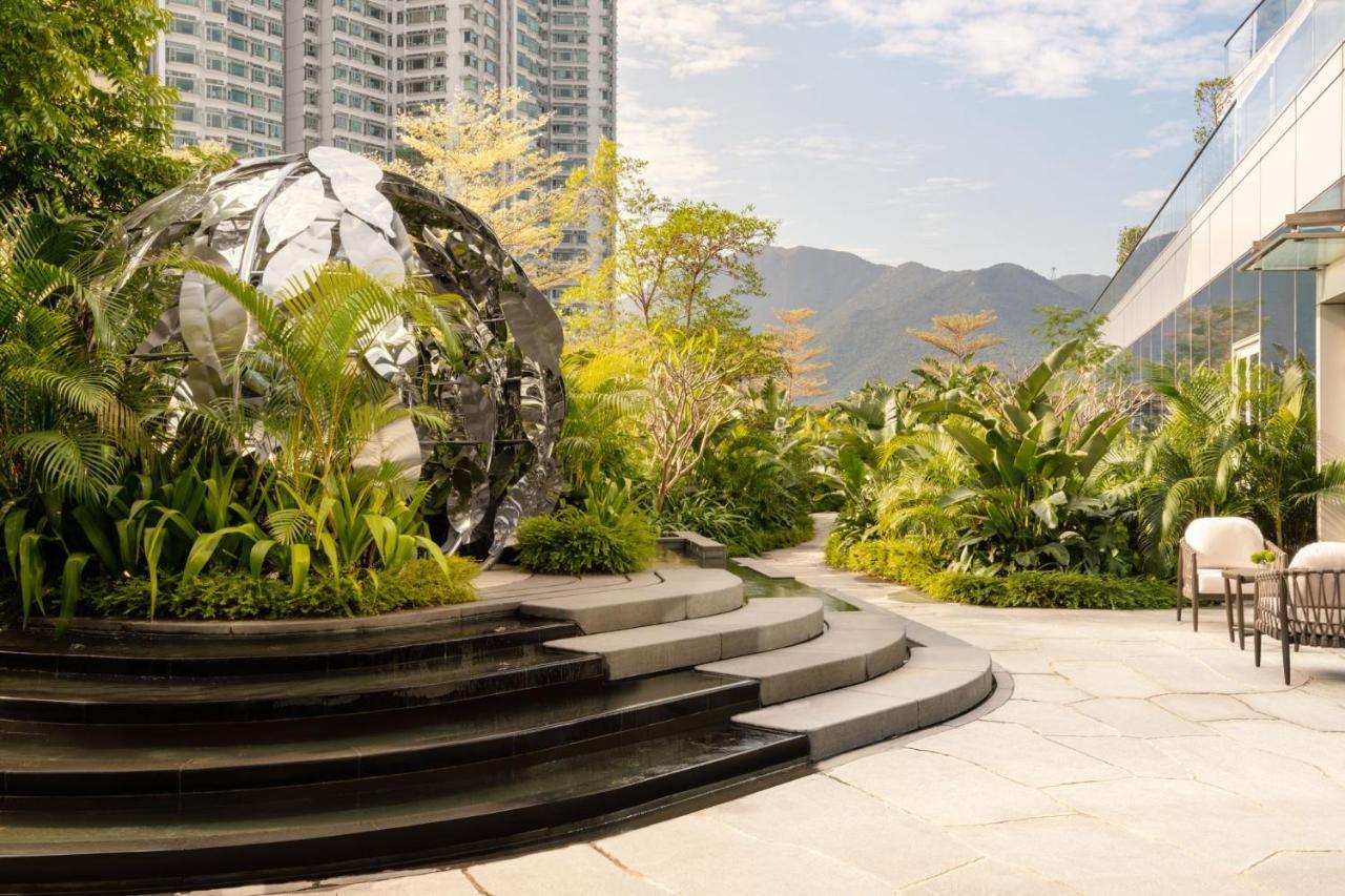 The Silveri - Mgallery Hotel 5*