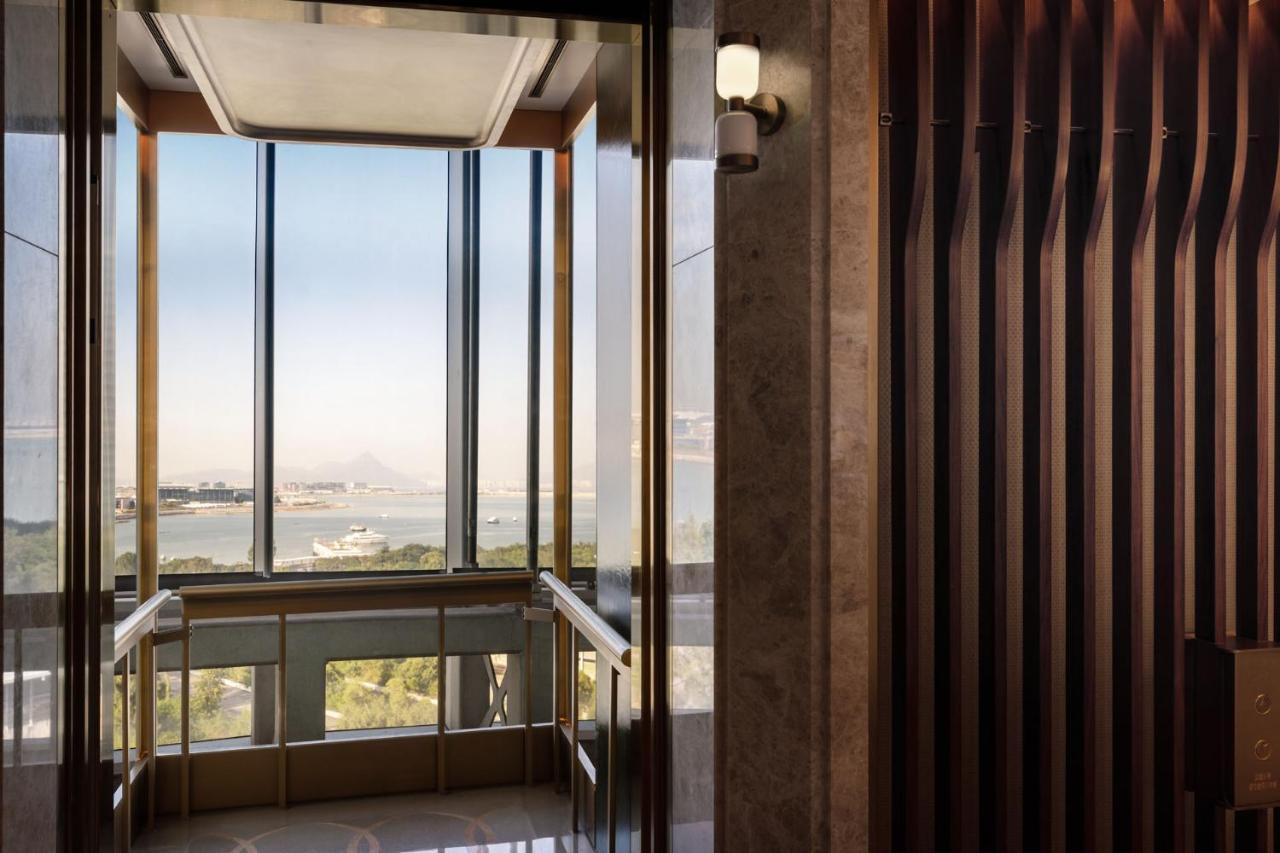 The Silveri - Mgallery Hotel Hong Kong