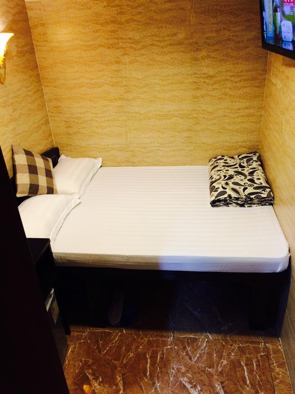 Guest house Sleep