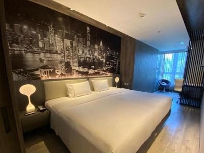 The Perkin Hotel