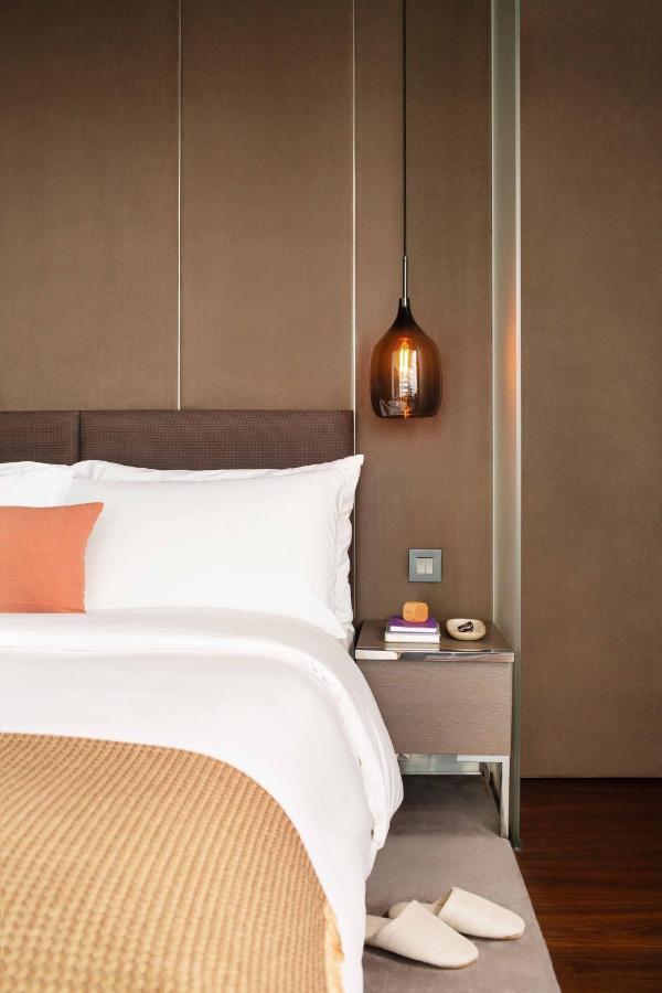 Aparthotel East Hong Kong