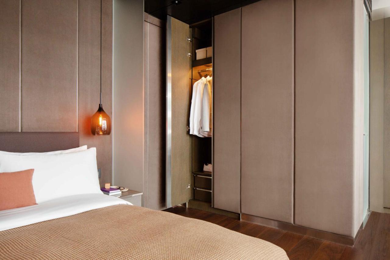 Aparthotel East