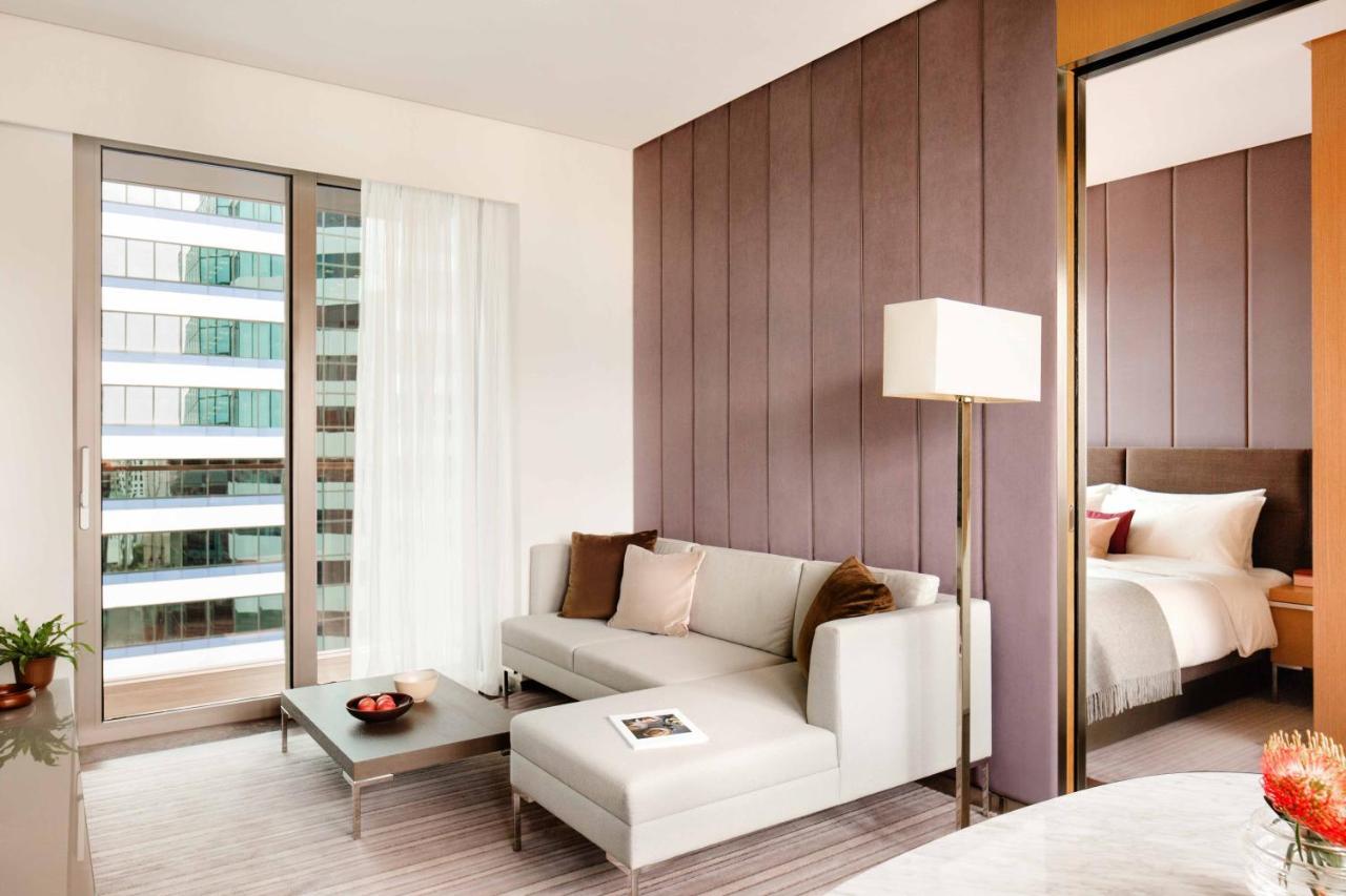 East Aparthotel 4*