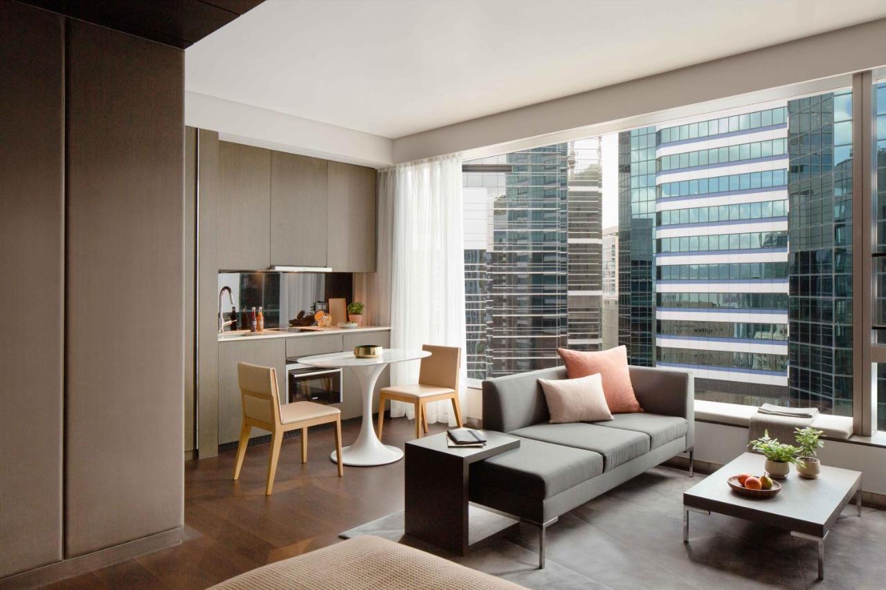 Aparthotel East
