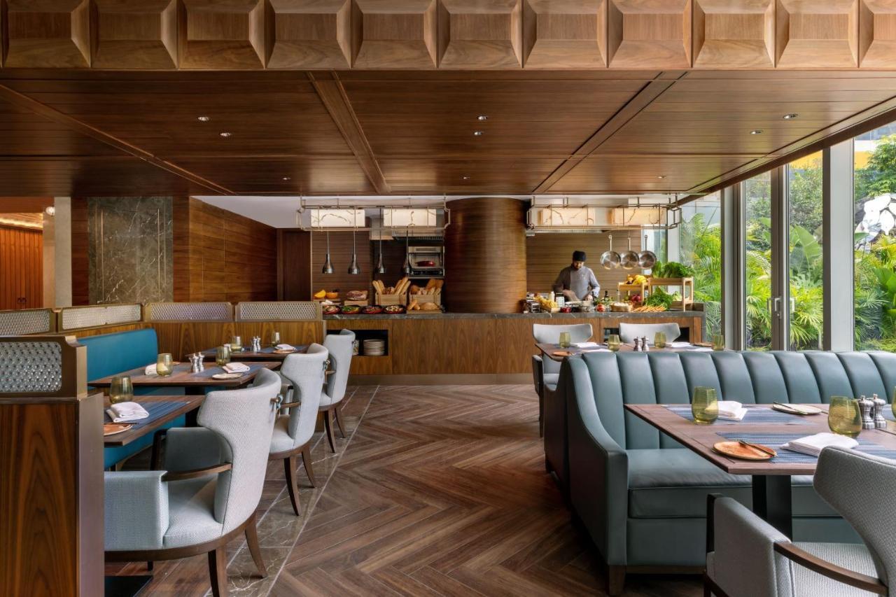 The Silveri - Mgallery Hotel