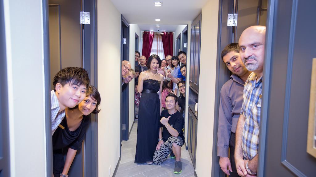 Hotel 9 Boutique 2*