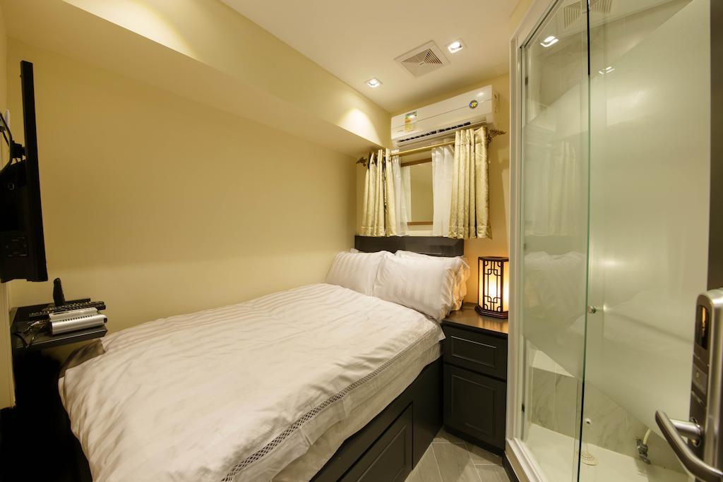 9 Boutique 2*