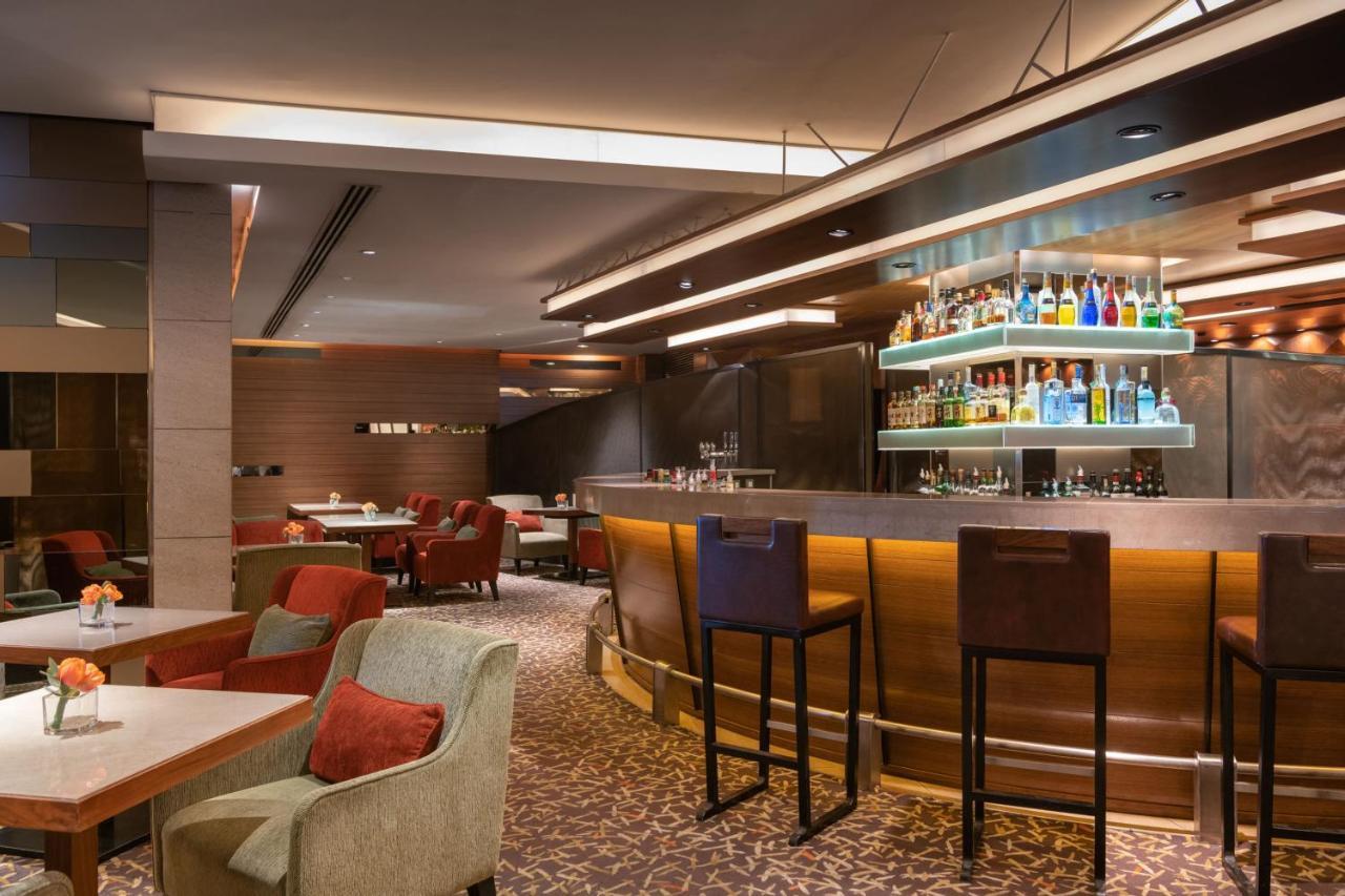 Marco Polo Hotel 5*