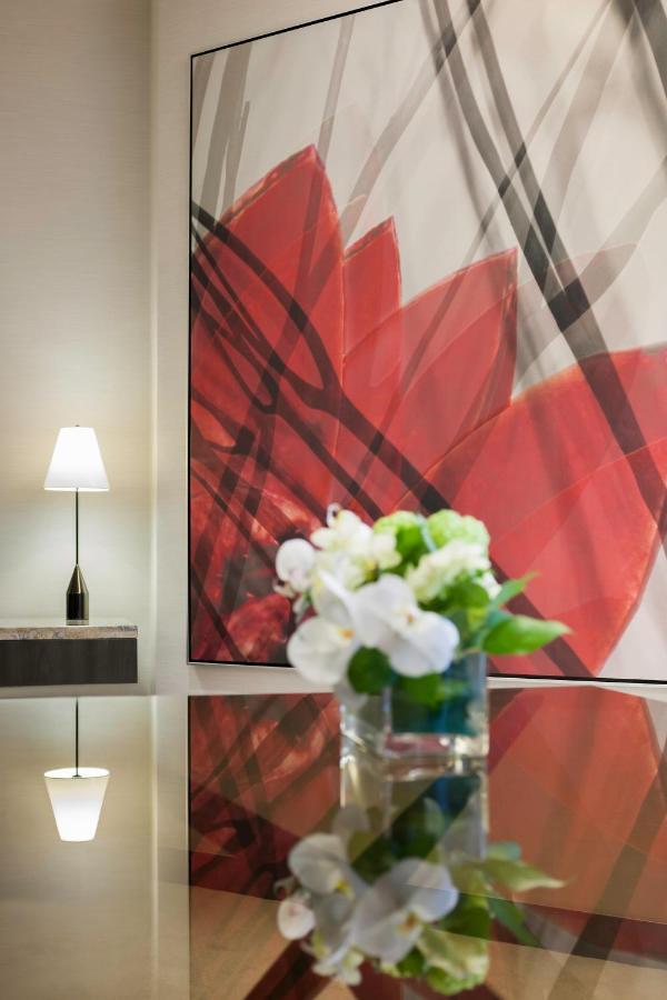 Gateway Hotel, Marco Polo 4*