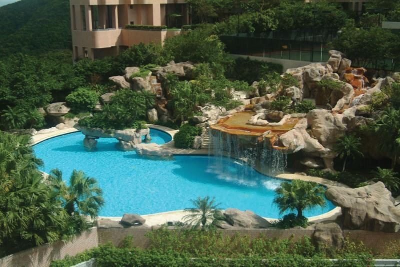 Parkview Khách sạn 5*