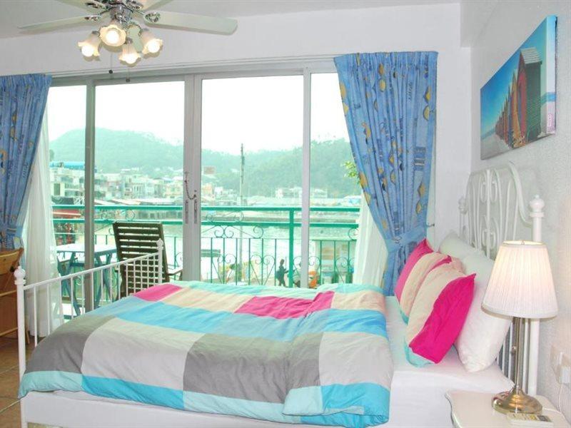 Holiday home Bali