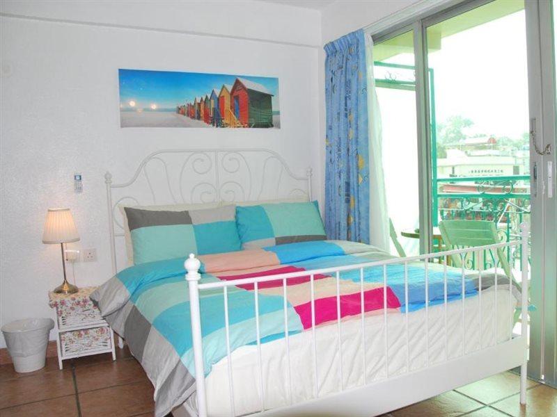 Bali Holiday home *