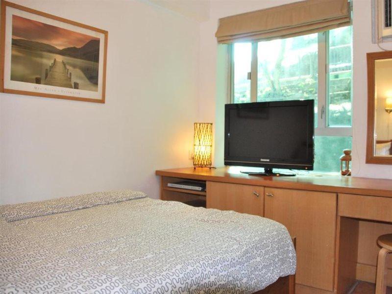 Holiday home Bali *