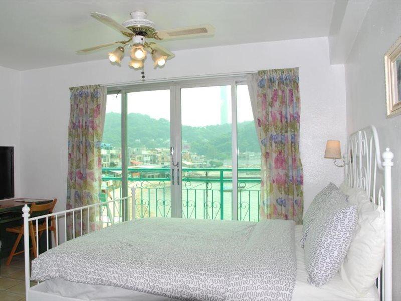 Holiday home Bali Hong Kong